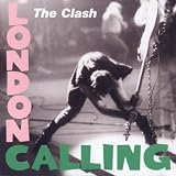 London Calling (New Version)
