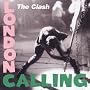 London Calling von The Clash
