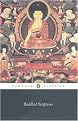 Buddhist Scriptures (Penguin Classics Series) (Paperback)