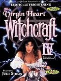Witchcraft IV: The Virgin Heart