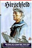 Hirschfeld : the story of a U-boat NCO, 1940-1946