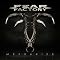 Best metal: '10!