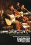 Sean Kelly & Tom Askin of The Samples: Seventeen - Live Acoustic Performance From Quinnipiac Colleg