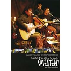 Seventeen