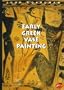 Early Greek Vase Painting, 11th-6th Centuries BC: A Handbook (World of Art)