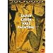 Early Greek Vase Painting, 11th-6th Centuries BC: A Handbook (World of Art)