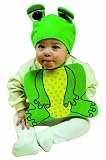 Babykostüm