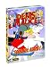Denis la malice, vol. 5 Denis la malice, vol. 5