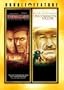 Enemy At the Gates / Uncommon Valor (Double Feature)