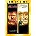 Enemy At the Gates (2001) / Uncommon Valor (1983) (Double Feature)