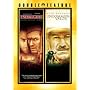 Enemy At the Gates (2001) / Uncommon Valor (1983) (Double Feature)