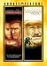 DVD : Enemy At the Gates (2001) / Uncommon Valor (1983) (Double Feature)