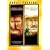 Enemy At the Gates (2001) / Uncommon Valor (1983) (Double Feature)