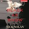 Black as Snow