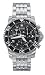 Chronograph Watches | Swiss Replica Watches | Army Watches - Swiss Army Men's Maverick II Chronograph Watch #24144