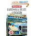 Guatemala/Belize/Yucatan (Insight Guides)