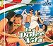 Toto Cotugno-La Dolce Vita (Double-cd, Import, 40 Tracks)