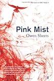 Pink mist