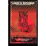 King of the Corner