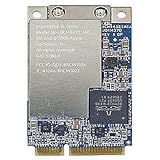 Apple 802.11a/b/g/n Airport Extreme Card