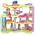 Littlest Pet Shop Round & Round Pet Town