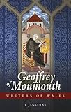 Geoffrey of Monmouth
