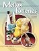 Search Our Specialty Mall : Collector's Encyclopedia of Metlox Potteries: Identification and Values (Collector's Encyclopedia of Metlox Potteries)