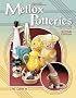 Collector's Encyclopedia of Metlox Potteries: Identification and Values (Collector's Encyclopedia of Metlox Potteries)