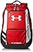 Under Armour Hustle Backpack