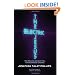 The Electric Jesus: The Healing Journey of a Contemporary Gnostic