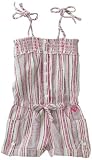 Roxy Kids Girls 2-6x Skipping Stones Short