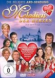 Maxi Arland pr&auml;sentiert: Melodien der Herzen aus dem Salzkammergut - Mit Divers