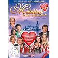 Maxi Arland pr�sentiert: Melodien der Herzen aus dem Salzkammergut