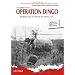 Operation Dingo: Rhodesian Raid on Chimoio and Tembue, 1977