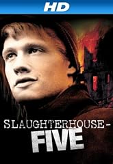 Slaughterhouse-Five