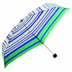 HUS.Smartmini Retro Stripe 5�i�}�j���A�� 55138 55138