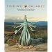 Finding Balance: Reconciling the Masculine/Feminine in Contemporary Art and Culture