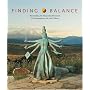 Finding Balance: Reconciling the Masculine/Feminine in Contemporary Art and Culture