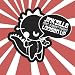 Loosen Up featuring Robert Owens (The Jinks Main Mix)