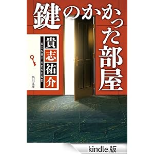 ���̂����������� �p�앶��