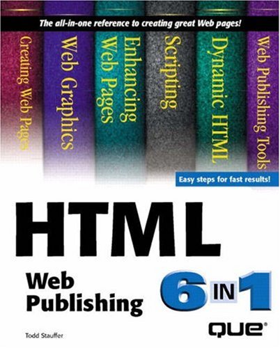 HTML