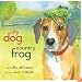City Dog, Country Frog