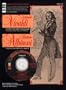 Music Minus One Violin: Vivaldi Violin Concerto in E-flat major, 'La Tempesta di Mare' op. 8, no. 5, RV253; Albinoni Violin Concerto in A major (Book & CD) (Music Minus One (Numbered))