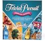 Parker 73013100 - Trivial Pursuit Familien-Edition