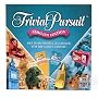 Parker 73013100 - Trivial Pursuit Familien-Edition von Hasbro