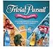 Parker 73013100 - Trivial Pursuit Familien-Edition
