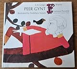 E.H. Grieg's 'Peer Gynt'