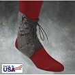 Swede O Lace-up Support Stabilizer Ankle Brace