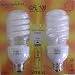 ElectroCFL Spiral CFL100 Energy Saving Light (uses 25W = 100W output) -- 12 Pack Bundle (Total 24 Bulbs)