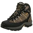 Hi-Tec Men's Ridge Event Hiking Boot